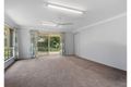 Property photo of 1 Belclaire Drive Westbrook QLD 4350