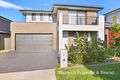 Property photo of 34 Matthias Street Riverstone NSW 2765