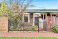 Property photo of 45 Coglin Street Brompton SA 5007