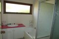 Property photo of 2/4-6 Best Street Ringwood VIC 3134