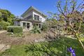 Property photo of 28-30 Alice Road Aireys Inlet VIC 3231