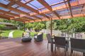 Property photo of 29 Willow Close Epping NSW 2121