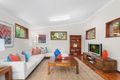 Property photo of 29 Willow Close Epping NSW 2121