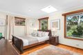 Property photo of 29 Willow Close Epping NSW 2121