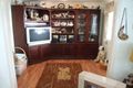 Property photo of 19/24 Southdown Place Thornlie WA 6108