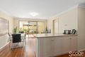 Property photo of 2/5 Primula Close Murdoch WA 6150