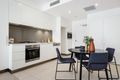 Property photo of 105/2 Scotsman Street Forest Lodge NSW 2037