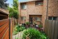 Property photo of 22/78 Wattle Street Fullarton SA 5063