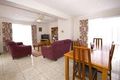 Property photo of 24 Oliver Court Mulgrave VIC 3170