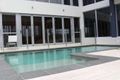 Property photo of 5032 Emerald Island Drive Carrara QLD 4211
