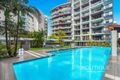 Property photo of 175/143 Adelaide Terrace East Perth WA 6004