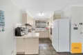 Property photo of 8 Radford Court Brookfield VIC 3338