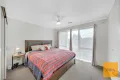 Property photo of 8 Radford Court Brookfield VIC 3338
