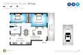 Property photo of 12/206-210 Pacific Parade Bilinga QLD 4225
