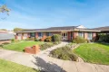 Property photo of 90 Colliver Road Shepparton VIC 3630