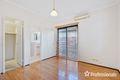 Property photo of 4 Olive Street Guildford WA 6055