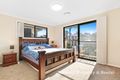 Property photo of 34 Matthias Street Riverstone NSW 2765