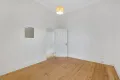 Property photo of 45 Coglin Street Brompton SA 5007