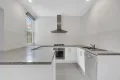 Property photo of 45 Coglin Street Brompton SA 5007