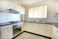 Property photo of 5/5 Weigand Avenue Bankstown NSW 2200