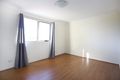 Property photo of 5/5 Weigand Avenue Bankstown NSW 2200