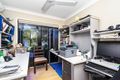 Property photo of 10 Zac Avenue Coombabah QLD 4216