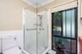 Property photo of 10 Zac Avenue Coombabah QLD 4216