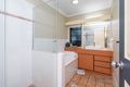 Property photo of 10 Zac Avenue Coombabah QLD 4216