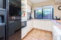 Property photo of 10 Zac Avenue Coombabah QLD 4216