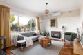Property photo of 291 Gooch Street Thornbury VIC 3071