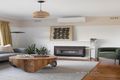 Property photo of 291 Gooch Street Thornbury VIC 3071