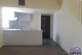 Property photo of 21 Willcox Street Adelaide SA 5000