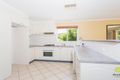 Property photo of 98 Chippindall Circuit Theodore ACT 2905