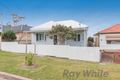 Property photo of 53 Waroonga Road Waratah NSW 2298