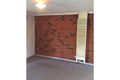 Property photo of 5 Worcester Road Gisborne VIC 3437