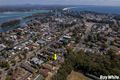 Property photo of 25 Godwin Street Forster NSW 2428