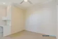 Property photo of 206/441 Hawthorne Road Bulimba QLD 4171