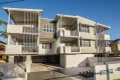 Property photo of 206/441 Hawthorne Road Bulimba QLD 4171