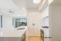 Property photo of 206/441 Hawthorne Road Bulimba QLD 4171