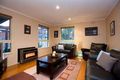 Property photo of 22 Bamford Avenue Westmeadows VIC 3049