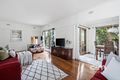 Property photo of 5 Northgate Street Pascoe Vale VIC 3044