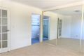 Property photo of 6/8 Chertsey Avenue Bankstown NSW 2200