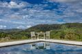 Property photo of 622 Wilsons Creek Road Wilsons Creek NSW 2482