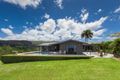 Property photo of 622 Wilsons Creek Road Wilsons Creek NSW 2482