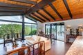 Property photo of 622 Wilsons Creek Road Wilsons Creek NSW 2482