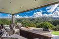 Property photo of 622 Wilsons Creek Road Wilsons Creek NSW 2482