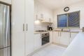 Property photo of 4/13 James Street Campbelltown SA 5074