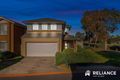 Property photo of 41 Turnstone Drive Point Cook VIC 3030