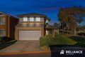 Property photo of 41 Turnstone Drive Point Cook VIC 3030