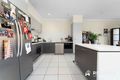 Property photo of 41 Turnstone Drive Point Cook VIC 3030